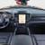 2024 Ram 1500 4x4 4WD Truck Dodge Electric Laramie Crew Cab 18 thumbnail