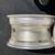 Porsche turbo wheels, lite wt forged JDM 7x9 inch 9 thumbnail