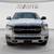 2020 Ram 1500 Crew Cab Tradesman Pickup 4D 6 1/3 ft V8, HEMI, eTorque, 8 thumbnail