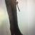 SEE BY CHOE DARK GREY PLATF TALL BOOT 3 thumbnail