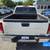 2012 GMC SIERRA 1500 Denali - Call/Text 540-328-2419 7 thumbnail