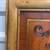 Theodore Alexander Painting Gilt Wood Framed 15 thumbnail