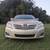 2011 TOYOTA CAMRY SE AUTO 130K. Mi ICE COLD A/C RIMS ALARMS CLEAN 2 thumbnail