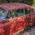 1951 Buick Styleline Deluxe 3 thumbnail