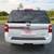 2017 Ford Expedition XLT SUV 4 thumbnail