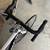2011 Fuji SL 2.0 Carbon Road Bike Size Small 47cm 9 thumbnail