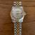 Rolex Men's Oyster 36mm Perpetual Datejust - $7500  Original box, tag, 5 thumbnail