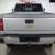 2019 CHEVROLET SILVERADO 3500 HD LT CREW CAB 4X4 6 thumbnail