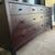 Dresser / console 3 thumbnail