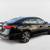 2019 Nissan Altima AWD All Wheel Drive 2.5 SR Sedan 5 thumbnail