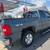 2013 Chevrolet Silverado 1500 LT 5 thumbnail