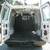 2013 Ford Econoline Cargo Van E150 VAN 5 thumbnail