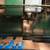 CNC Kasuga 50 X 25 Vertical Machining Center VMC Fanuc 18M 9 thumbnail