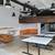Freestanding Creative Office/Retail Space in the Heart of Mar Vista 11 thumbnail