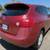 2010 Nissan Rogue S "1 owner, low 125k miles" 8 thumbnail