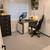 Royal Bay 2 Beds 2.5 Baths - Townhouse 6 thumbnail