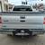 2013 FORD F-150 XLT SUPERCAB 4X4 V8 AUTO LOADED 140,000 MILES $11995 7 thumbnail