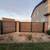 METAL GATES , FENCE , RAILINGS, MOBILE WELDING& REPAIRS.FREE ESTIMATES 6 thumbnail