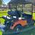 EZGO Golf Cart 4 thumbnail
