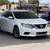 2018 Nissan Altima 2.5 SL 2 thumbnail