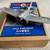 Wings Of Texaco Aviation Banks 3 thumbnail