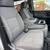 2017 CHEVROLET SILVERADO 3500HD CREW CAB CHASSIS DUALLY 6.6L V8 4X4 19 thumbnail