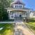 West Main Street Bozeman Office Available for Lease 1 thumbnail