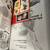 1990s Pokémon adventures, stormy surprise comic book 3 thumbnail