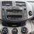 2010 Toyota RAV4 RAV 4  SUV 12 thumbnail