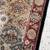 Wool Rugs 5 thumbnail