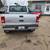 2008 Ford Ranger 4 thumbnail