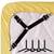 Bed sheet holder 2 thumbnail