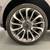 2022 Land Rover Range Rover AWD All Wheel Drive P400 HSE Westminster E 23 thumbnail