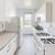 Gorgeous and Spacious 2BR/2BA with Good View! Unit GO81010H 9 thumbnail
