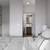 1BD 1BA, Storage Lockers, Billiard Room 4 thumbnail