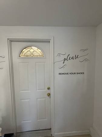 $1,850 / 3br - 3 Bedroom / 1 Bath House For Rent64037896411009120