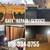 Electric Gate And Garage Door Service Repair Replace Near Me 24/7 1 thumbnail