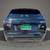 2020 Land Rover Range Rover Velar S P250 Sport Utility 4D 5 thumbnail