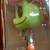 GEICOWEEN Funco Pop NEW 5 thumbnail