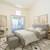 3bd 3ba, Cable Ready, Woodland Hills CA 3 thumbnail