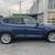 2011 BMW X3 5 thumbnail