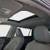 2021 Toyota Highlander AWD All Wheel Drive Limited SUV 16 thumbnail