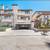 Beachfront FURNISHED Condo, 1br 1ba,fpl,balcony/patio,pool,spa, Refs. 3 thumbnail