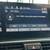 Used 2020 Honda Accord Sport 14 thumbnail