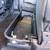 2016 Ford F350 Super Duty Crew Cab 4x4 4WD F-350 Truck Lariat Pickup 4 15 thumbnail