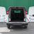 2023 GMC Savana 2500  Extended Cargo Van Van 11 thumbnail