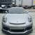 2016 Porsche 911 GT3 Coupe 2D 1 thumbnail