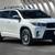 2018 Toyota Highlander SE 15 thumbnail