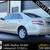 2010 Toyota Camry LE Sedan Automatic - Clean 1 Colorado Owner Sedan th 7 thumbnail