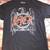 Heavy Metal Vintage Band T-Shirts for Sale! 8 thumbnail